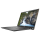 Dell Vostro 5402 i5-1135G7/8GB/256/Win11P - 616709 - zdjęcie 2
